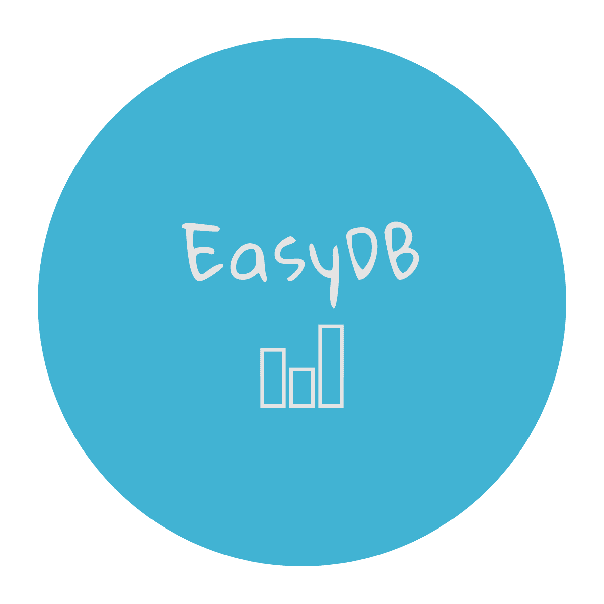 EasyDB